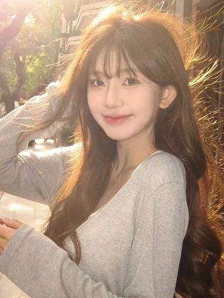 #李羲承符神颜 #李羲承直拍 #李羲承让粉丝闭眼