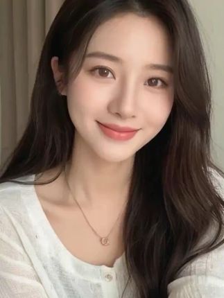 #李羲承符神颜 #李羲承直拍 #李羲承让粉丝闭眼 #李羲承的无线魅力 #穿搭分享