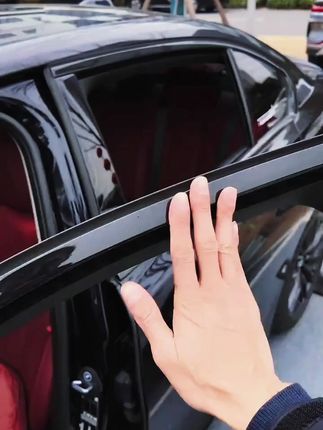 宝马自动升窗器关窗器X1X3X4X5X6X7/3系4系5系6 #宝马自动升窗器 #关窗器 #自动升窗器