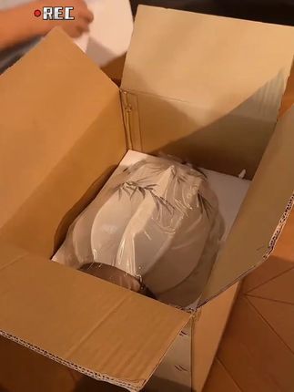 宋式美学台灯中古风复古手绘氛围灯卧室床头灯手提布艺书法茶桌灯#宋式美学 #手绘台灯 #氛围灯 #中古风 #床头灯