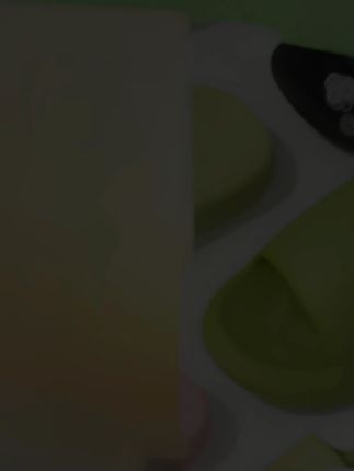 靓蒂芬实心厚底拖鞋女居家居夏清凉情侣防滑透气浴室洗澡凉拖鞋男 纯实心大底eva拖鞋#拖鞋 #防滑防臭 #凉拖鞋 #防滑耐磨