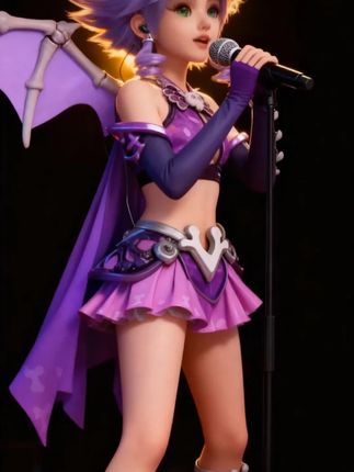 梦幻版,没出息 没出息(梦幻版) #梦幻西游 #没出息 #梦幻西游手游 #梦幻手游造梦计划 #梦幻AI整活王