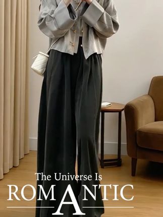 #张予曦毕雯珺真拍了红裙抱 #深情眼 #张予曦 #毕雯珺
