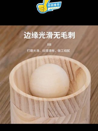 御慕新款饺子器,轻松包出美味水饺,家用神器别错过! #新款饺子模具 #轻松包饺子 #轻松包水饺 #包水饺好物 #饺子神器