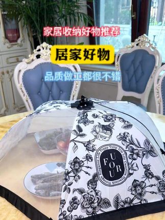 看了好大会 ,这小车骑着可真稳啊,一点都不卡脚,也不侧翻前翻,一搜才38,还是母婴大品牌的,真的很值得信赖#萌娃骑车 #一起长大一起玩耍 #户外运动 #平衡车 #平衡车滑步车