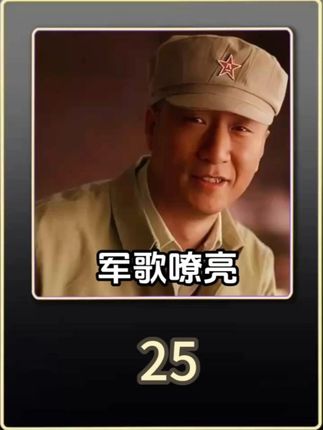 男人时隔一年回到家,竟发现同父异母的弟弟牺牲了,顿时痛哭不已 #因为一个片段看了整部剧 #军歌嘹亮 #孙红雷 #高大山