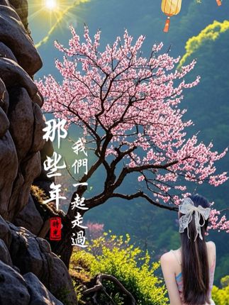 宫蝶【蓄热型】蜡笔小新秋冬睡袍女加厚贵妃绒保暖卡通斗篷家居服