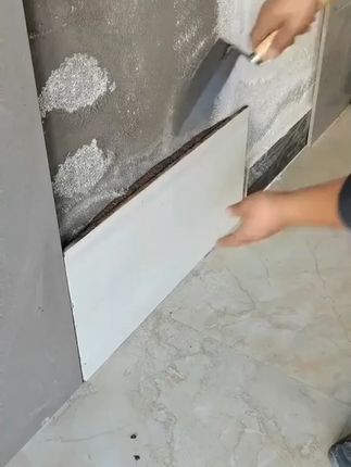 加厚砌墙工具三角灰匙瓦工尖头鸭舌型灰铲砌砖东北抹子桃型抹灰工  #砌墙  #瓦工  #灰铲  #抹灰工  #装修