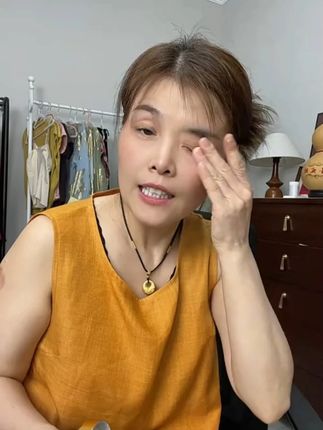 补水保湿抗皱紧致去黄提亮修复皮肤用过的姊妹都来回购了回复秋风 #好物推荐 #亲测分享 #我要上热们 #一起变美