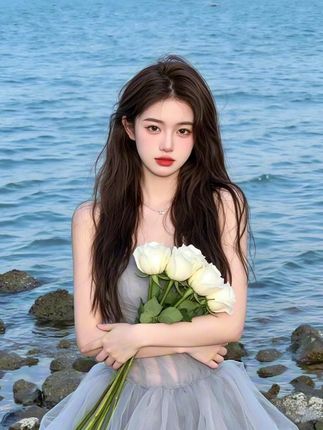 #李羲承 #李義承让粉丝闭眼 #李義承符神颜 #李義承的无限魅力