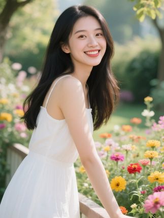 #传承 #国学文化
