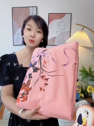 喜欢养生的宝子们,这个养生壶真的太实用了,需要的赶紧冲,家里办公室一定要安排一个! #养生壶 #烧水壶 #煮茶器 #电热水壶 #恒温壶