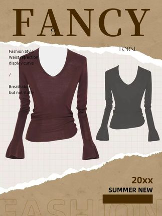 打底衫 #打底衫 #扬子纱打底衫 #穿搭 @yoyo