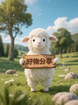#短剧推荐#抖音短剧#抖音短剧新番计划#百亿剧好看计划#黑芝麻糊