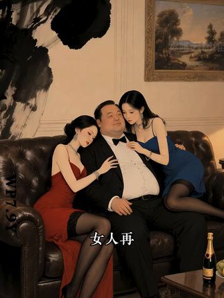 推荐家长在孩子15岁之前给他看看这套漫画推恩令!他会用书中的知识去解决生活中遇到的问题!#逆向思维 #育儿心得 #好书推荐 #思维认知