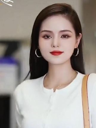 显瘦减龄复古工装休闲裤女夏秋新款显瘦拖地裤今年流行高腰弯刀阔腿裤#显瘦穿搭 #时尚穿搭 #工装裤 #女装 #裤子