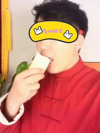 丁香猴头菇沙棘茶还真的解决了口苦嘴有味的问题#仙女都在喝什么  #口臭  #口干口苦口臭  #网红饮品