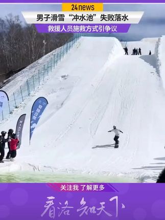 #垃圾袋 #黑色垃圾袋 结实容量大。