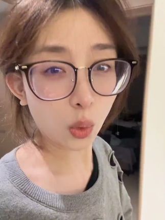 睡前泡会脚,坚持一个月,会有什么变化,爱泡脚的朋友们赶紧试试吧,好用不贵#睡前泡会脚坚