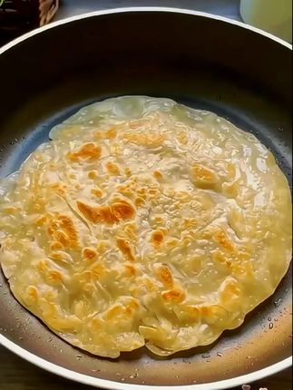 特厚不锈钢煎铲夹子煎鱼铲牛排铲家用多功能厨房披萨烙饼煎饼锅铲 #特厚煎铲 #牛排铲子 #披萨铲夹 #不粘锅专用 #厨房工具
