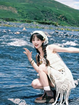 #杜克和一哥 #杜克环游世界 #孟加拉的故事 #交换世界计划