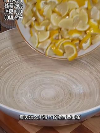 【50个】百香果分装盒一次性小冷冻盒酱料杯带盖蘸料防漏冰箱保鲜盒#分装盒 #百香果分装 #一次性盒子 #酱料杯 #冰箱保鲜盒