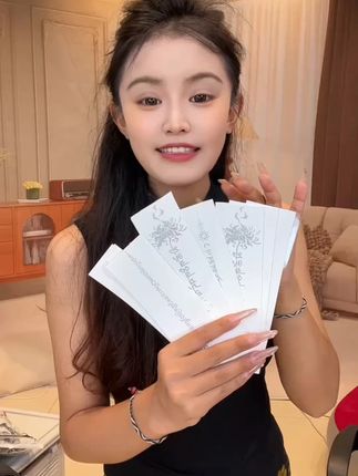 #纹身贴 #草木染 #西藏 #自由