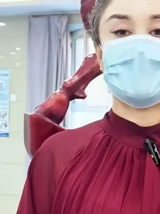 #好物推荐🔥 #视频同款商品