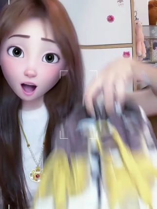 即好看又超百搭重点是上脚超舒适!真的很难不爱上~#德训鞋 #秋天鞋子分享 #好鞋推荐 #哎呦喂你鞋真好看 #强烈推荐