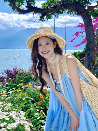 #宗庆后#宗馥莉遗产案最新进展#穿搭