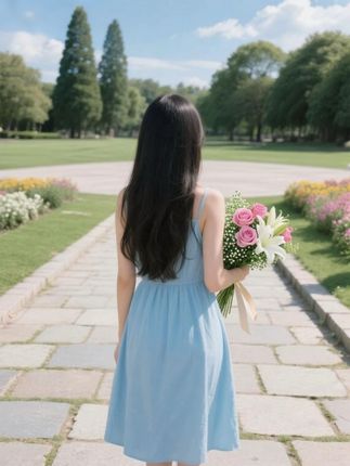 #张柏芝 #张国荣