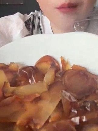 酱卤牛蹄筋200克*3袋装湖岭特产开袋即食餐桌必备下饭下酒必