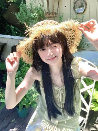#李羲承符神颜 #李羲承直拍 #李羲承让粉丝闭眼 #李羲承的无限魅力 #穿搭分享
