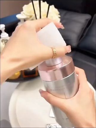 【头皮多效修护】谷甸洗发水GUDIAN12种氨基酸角蛋白头皮管理洗发露蓬松控油 #去屑止痒 #柔顺滋养 #洗护好物 #洗发水推荐 抖音小助手