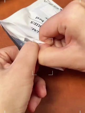 耳机有线高音质适用于vivo华为oppo圆孔TypeC入耳式K歌带麦手机通用#有线耳机 #圆孔耳机 #入耳式耳机 #耳机 #高音质耳机