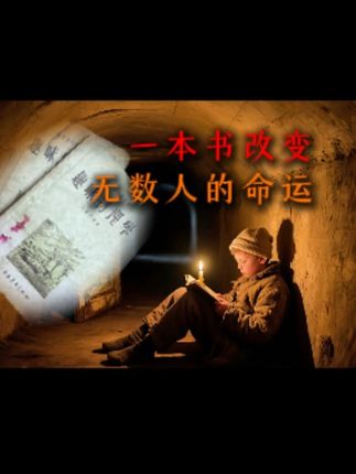 真正的好书,从不只是教你知识,而是让你重新爱上思考!#家长必读 #数理化 #别莱利曼数学漫画