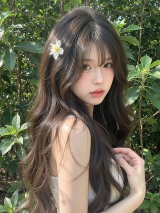 #李羲承 #李羲承符神颜 #李羲承让粉丝闭眼 #李羲承的无限魅力