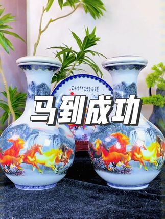 各退一步 世界更美好~#人情世故 #情感共鸣 #四海之内皆兄弟 #送礼佳品