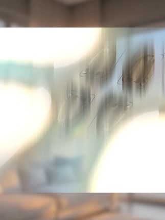 美式复古长袖衬衫男春秋款 #美式 #穿搭 #时尚 #复古 #长袖衬衫