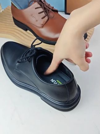 防臭鞋垫男士防臭吸汗透气艾草鞋垫四季薄款柔软舒适运动#防臭鞋垫 #吸汗鞋垫 #运动鞋垫 #艾草鞋垫 #罗永浩推荐