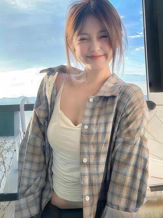 #杜克和一哥 #杜克环游世界 #孟加拉的故事 #交换世界计划