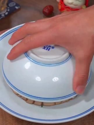 鸡蛋干150克/包经典酱香风味 营养方便食品即食凉拌炒菜 火锅烫菜 #鸡蛋干 #酱香鸡蛋干 #正宗酱香鸡蛋干 #凉拌炒菜 #鸡蛋干推荐