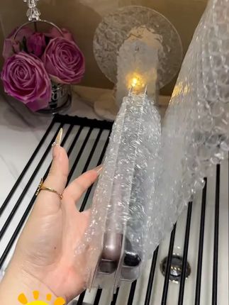 早起嘴巴滂臭,牙根一扣还有一层白泥,一定要试试这款山型凸面牙刷,刷完真的巨干净巨舒服#凸面牙刷#山型牙刷