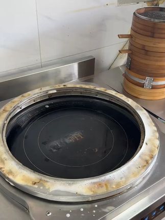 优厨5A级抗菌洗碗布不沾油厨房专用抹布油利除洗碗巾厨房必备用品#抗菌洗碗布 #厨房抹布 #不沾油洗碗巾 #优厨洗碗布 #厨房用品
