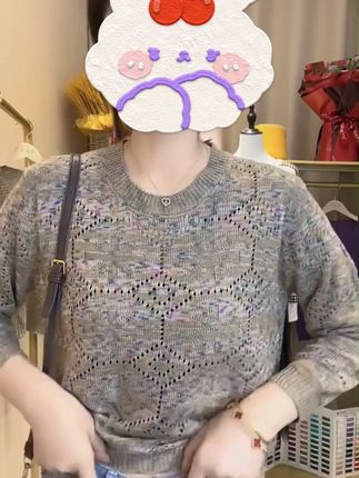 #韩系穿搭#慵懒风穿搭#宽松版型#洋气时髦#ootd