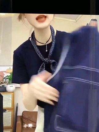 港味复古叠穿外搭显瘦牛仔马甲女春夏新款高级感时尚无袖坎肩外套 #休闲减龄穿搭# 无袖牛仔马甲 #宽松马甲背心# 牛仔上衣推荐 #谁穿谁好看