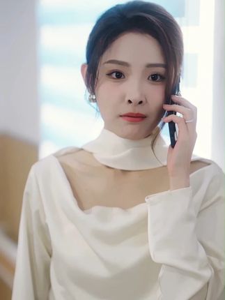 #现在拨打的电话 9