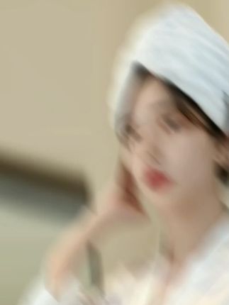 巨能吸的干发帽来啦 加大加厚 不管你多长的头发都能包住#干发帽 #速干干发帽 #种草