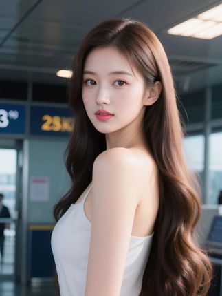 #科普涨知识#科普一下#冷知识#桦加沙台风