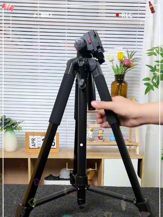 #专业拍摄 #拍照神器
